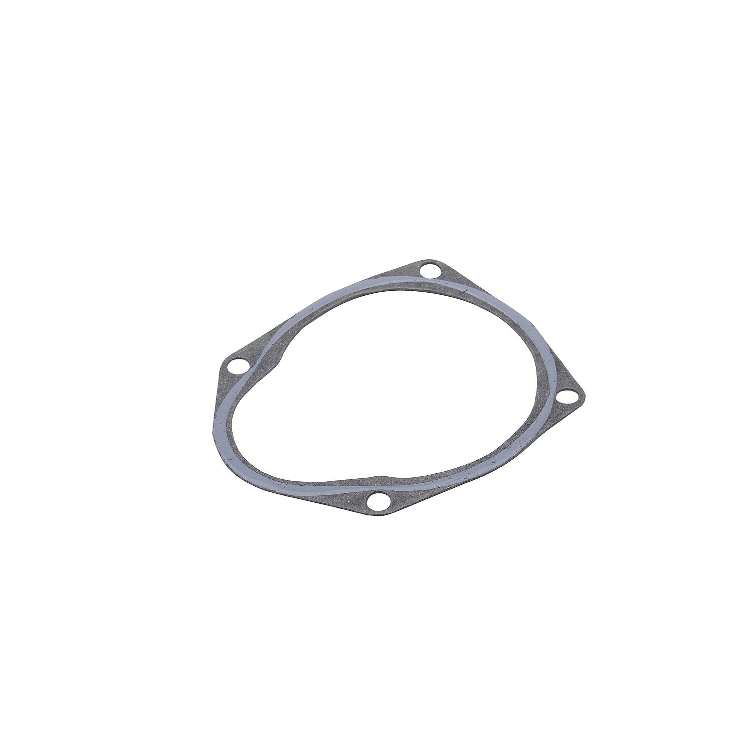 Quicksilver 8172771 Water Pump Gasket