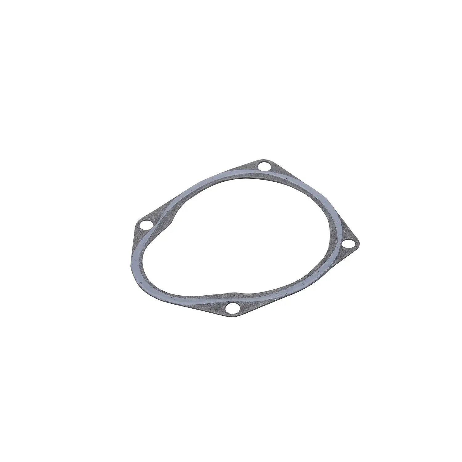 Quicksilver 8172771 Water Pump Gasket
