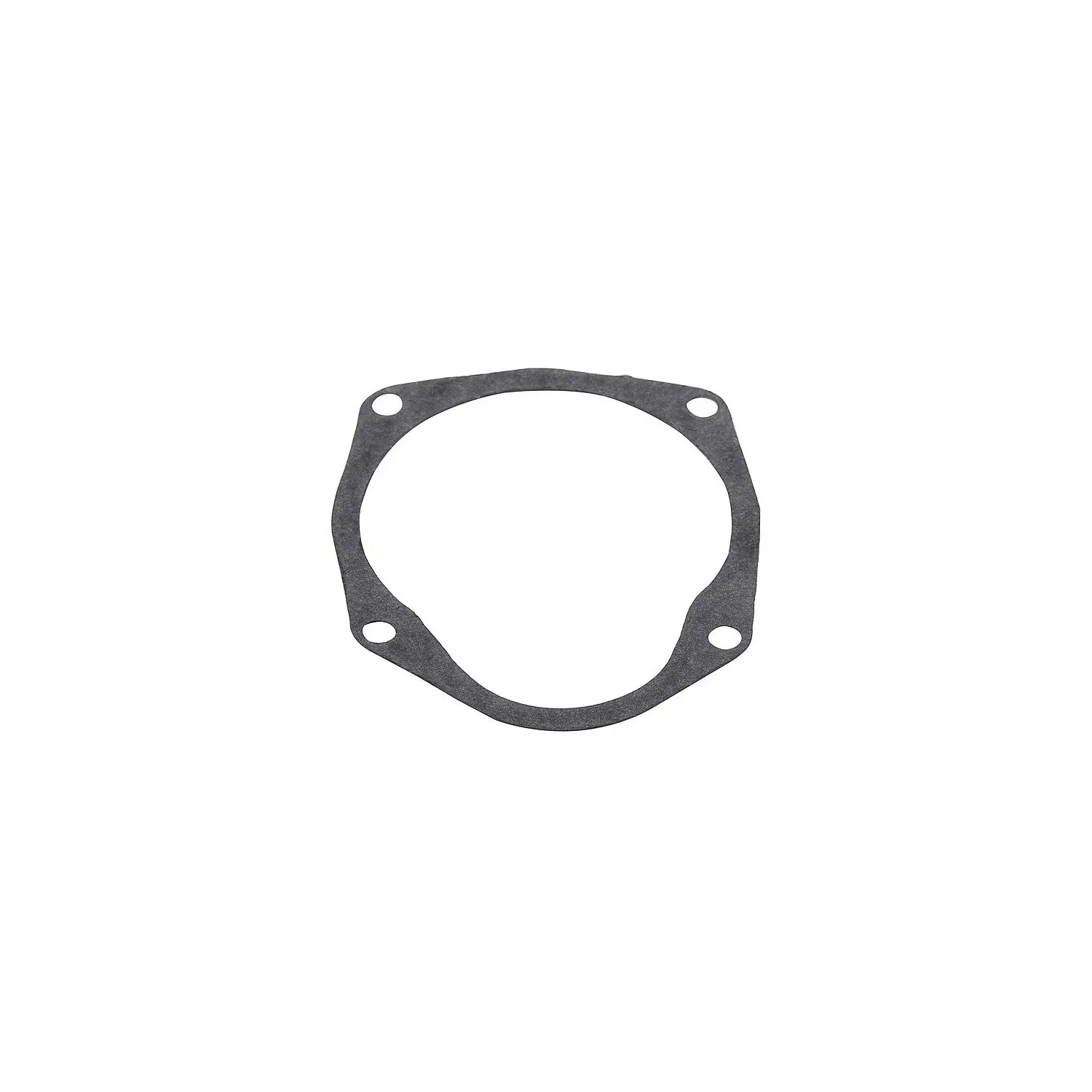 Quicksilver 8172771 Water Pump Gasket - Image 2