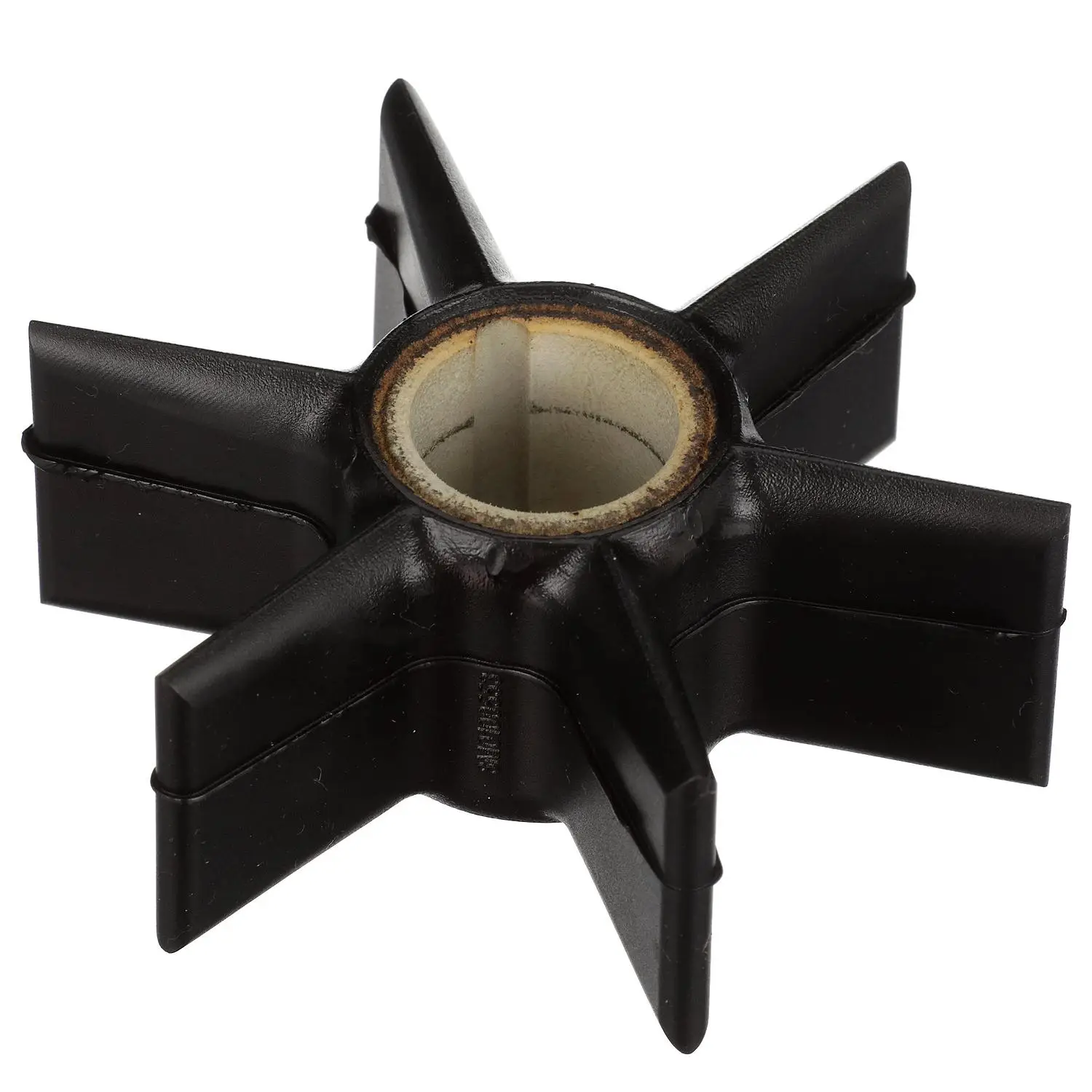 Mercury Upper Water Pump Repair Kit 817275K05 for MerCruiser Alpha One Gen II Drives - Image 2