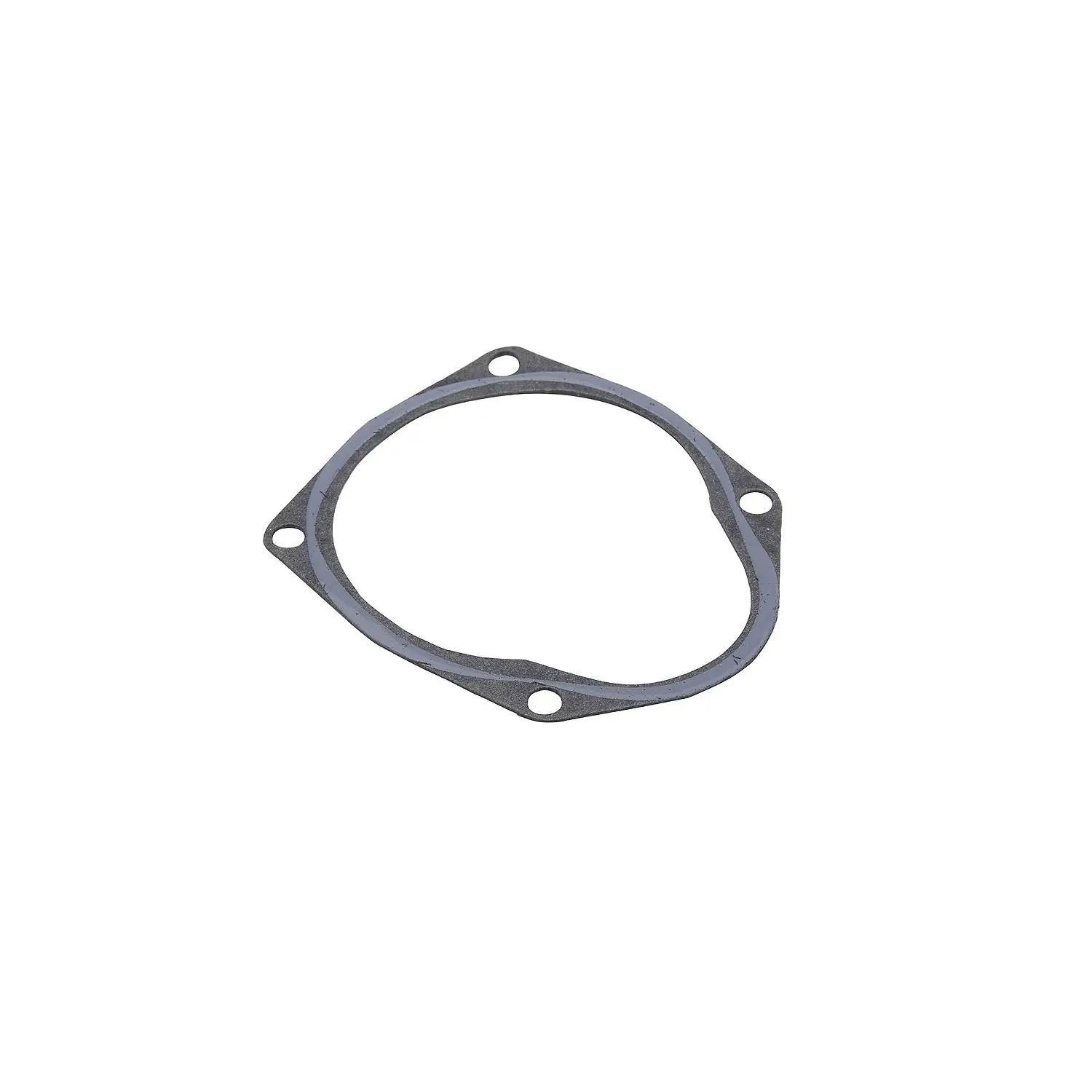 Quicksilver 8172771 Water Pump Gasket - Image 3
