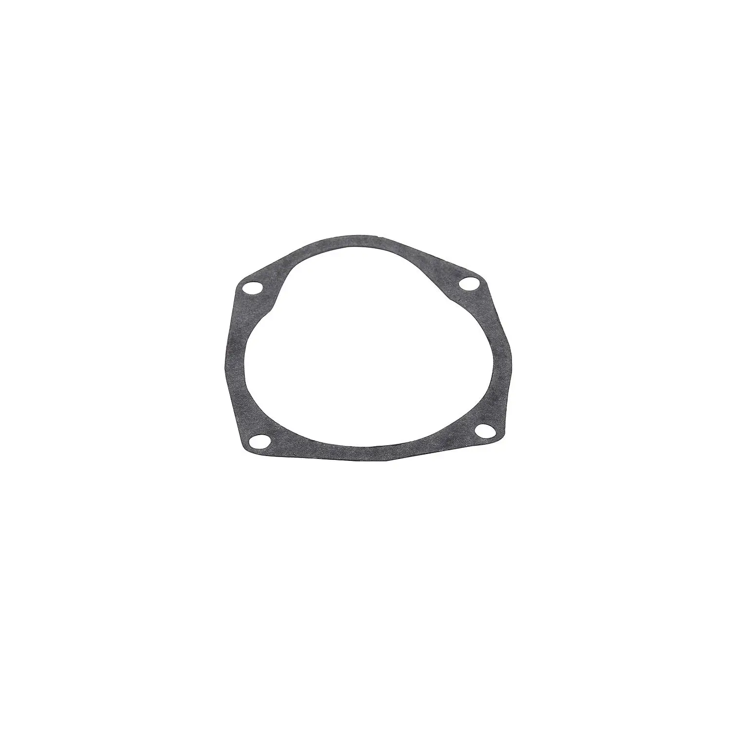 Quicksilver 8172771 Water Pump Gasket - Image 4