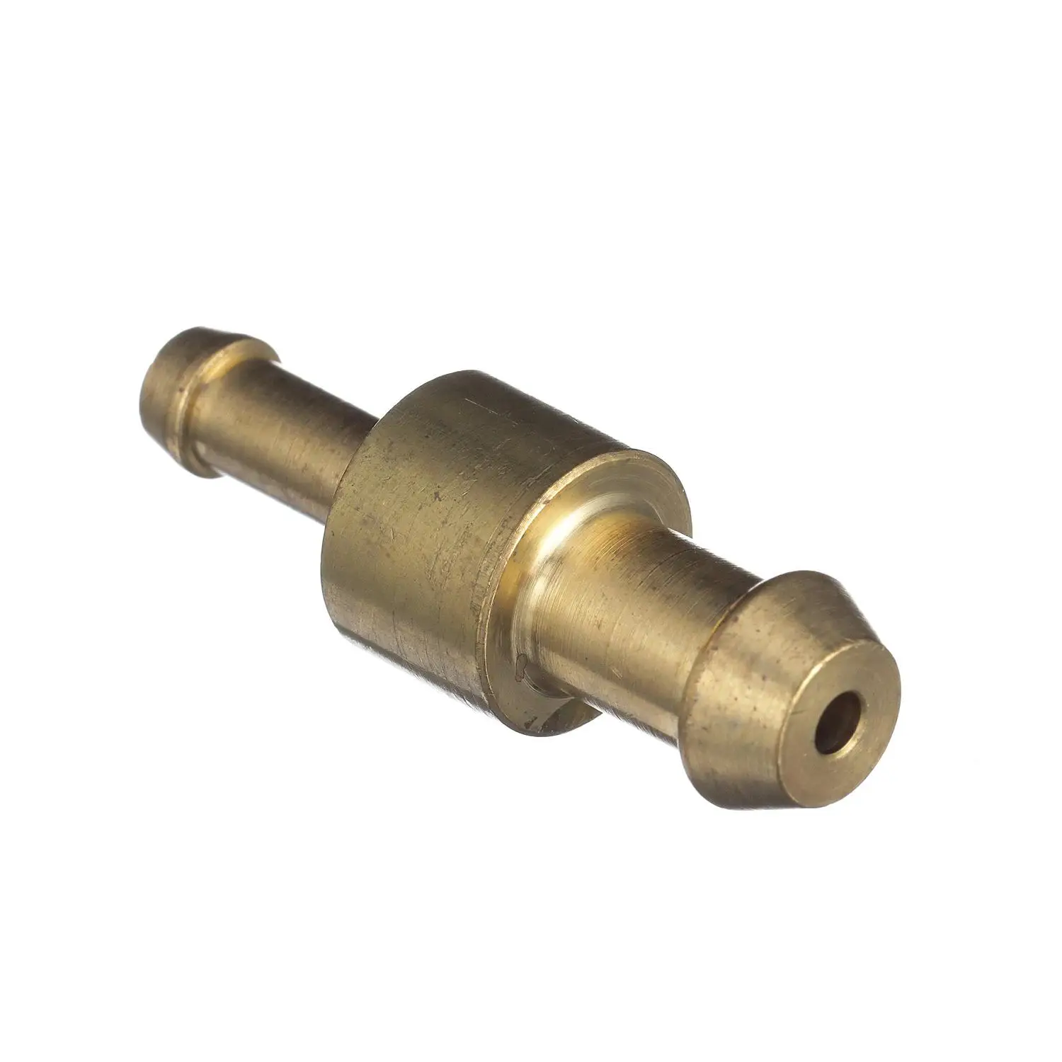 Quicksilver 8189941 Engine Oil Check Valve for Mercury and Mariner 30-200hp Outboards