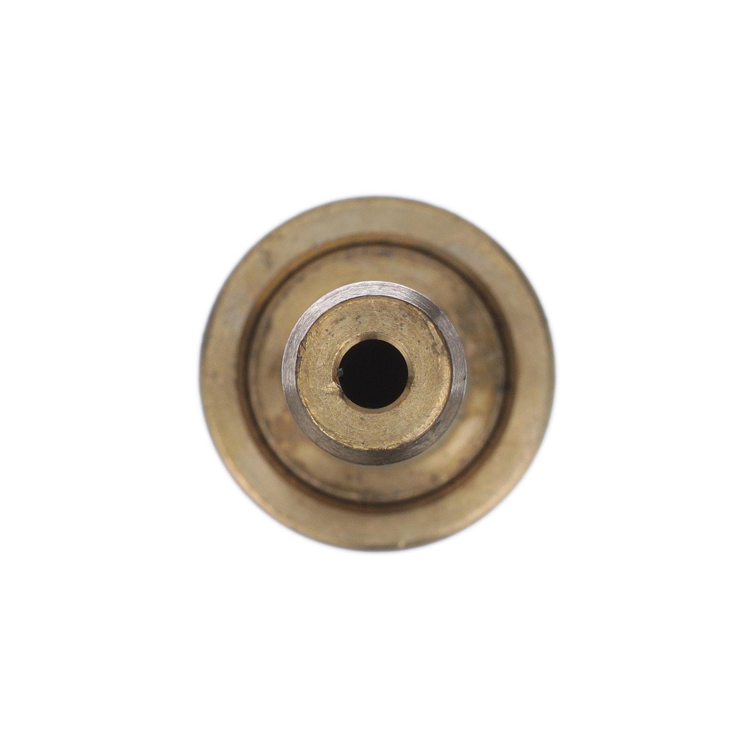 Quicksilver 8189941 Engine Oil Check Valve for Mercury and Mariner 30-200hp Outboards - Image 3