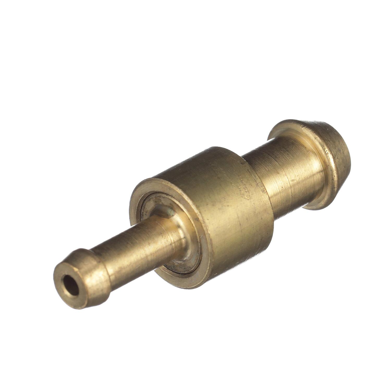 Quicksilver 8189941 Engine Oil Check Valve for Mercury and Mariner 30-200hp Outboards - Image 4