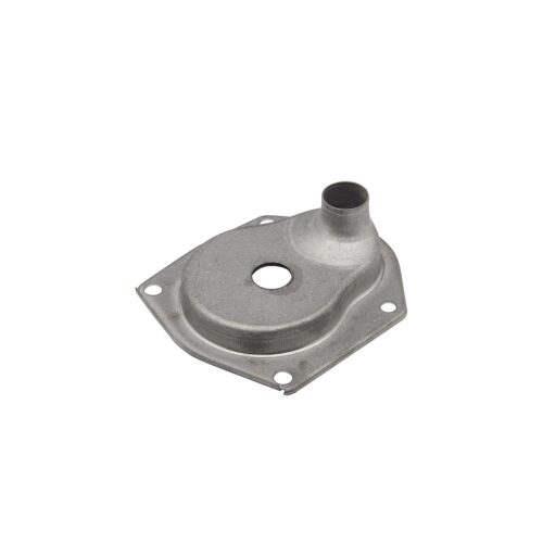 Quicksilver 821351A3 Upper Water Pump Housing Repair Kit for Mercury 25-50hp Outboards