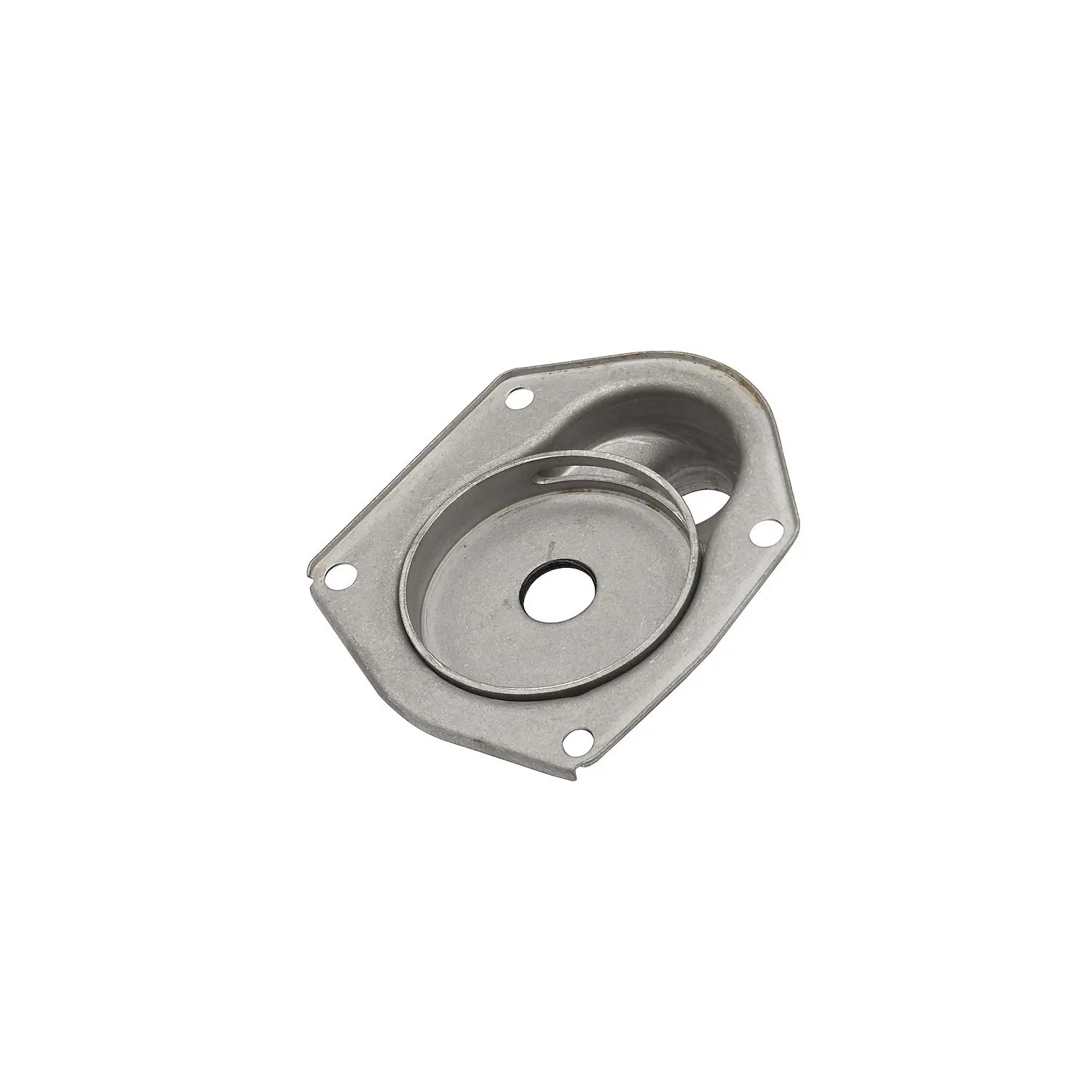 Quicksilver 821351A3 Upper Water Pump Housing Repair Kit for Mercury 25-50hp Outboards - Image 2