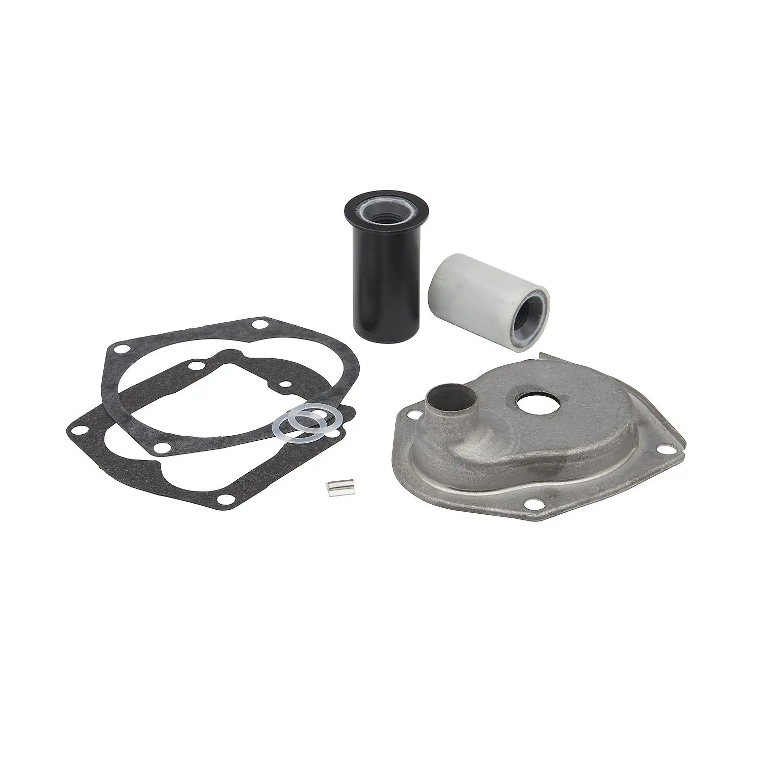 Quicksilver 821351A3 Upper Water Pump Housing Repair Kit for Mercury 25-50hp Outboards - Image 3