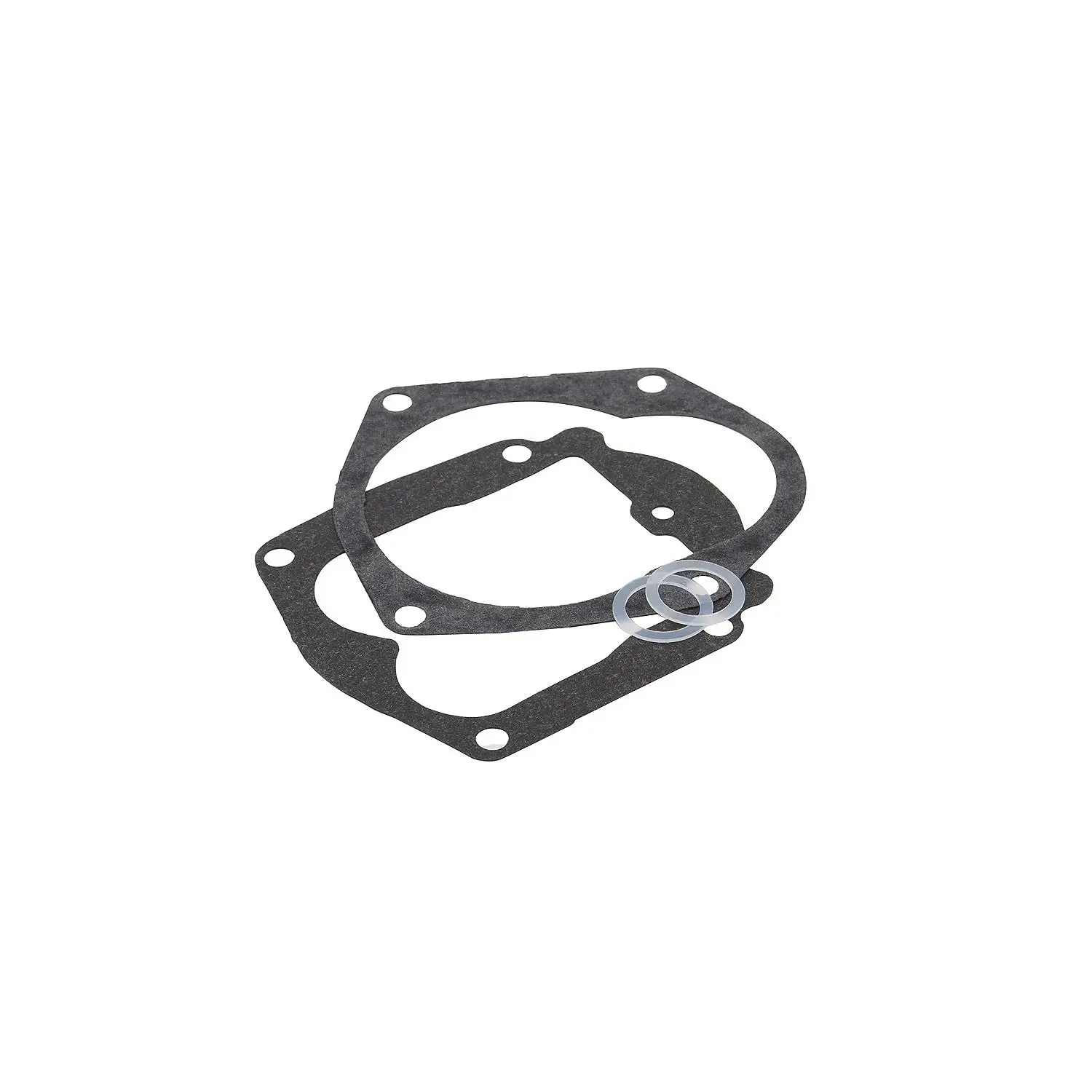 Quicksilver 821351A3 Upper Water Pump Housing Repair Kit for Mercury 25-50hp Outboards - Image 4