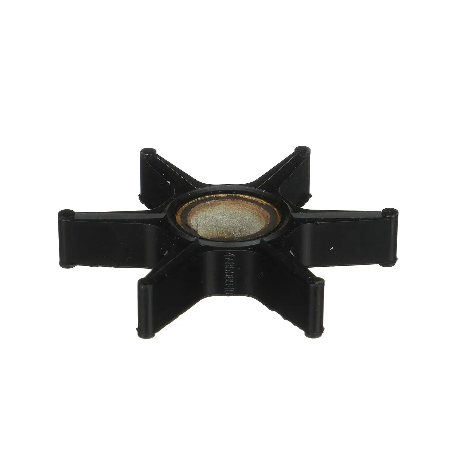 Quicksilver 821354A2 Water Pump Repair Kit for Mercury or Mariner 40-50hp 4-Stroke Outboards - Image 3