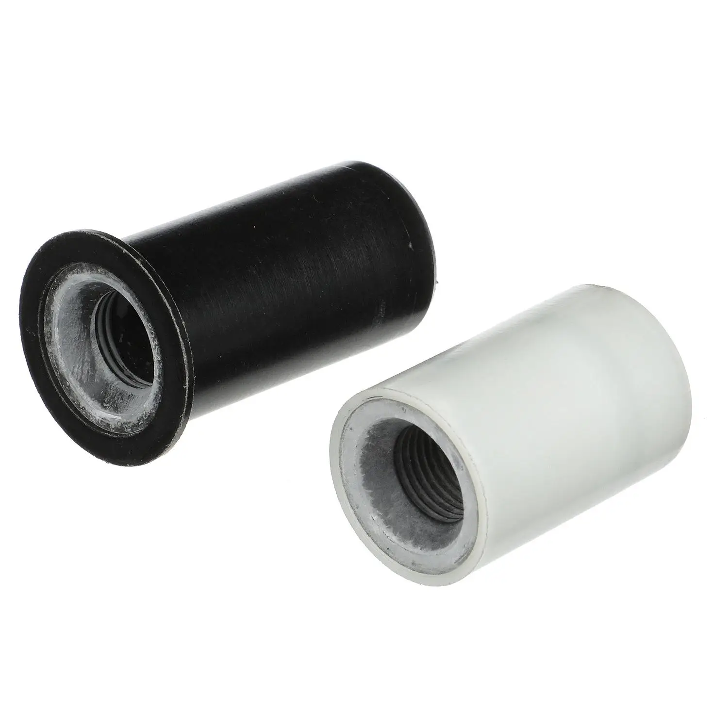 Quicksilver 821354A2 Water Pump Repair Kit for Mercury or Mariner 40-50hp 4-Stroke Outboards - Image 4