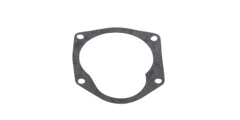 Quicksilver Gasket, Upper Water Pump