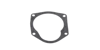Quicksilver Gasket, Upper Water Pump