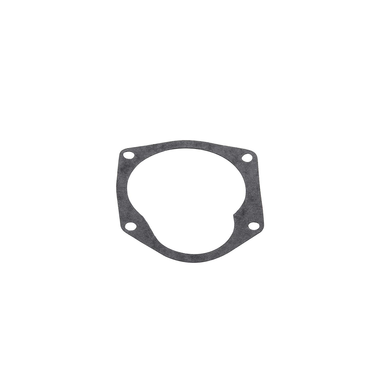 Quicksilver Gasket, Upper Water Pump