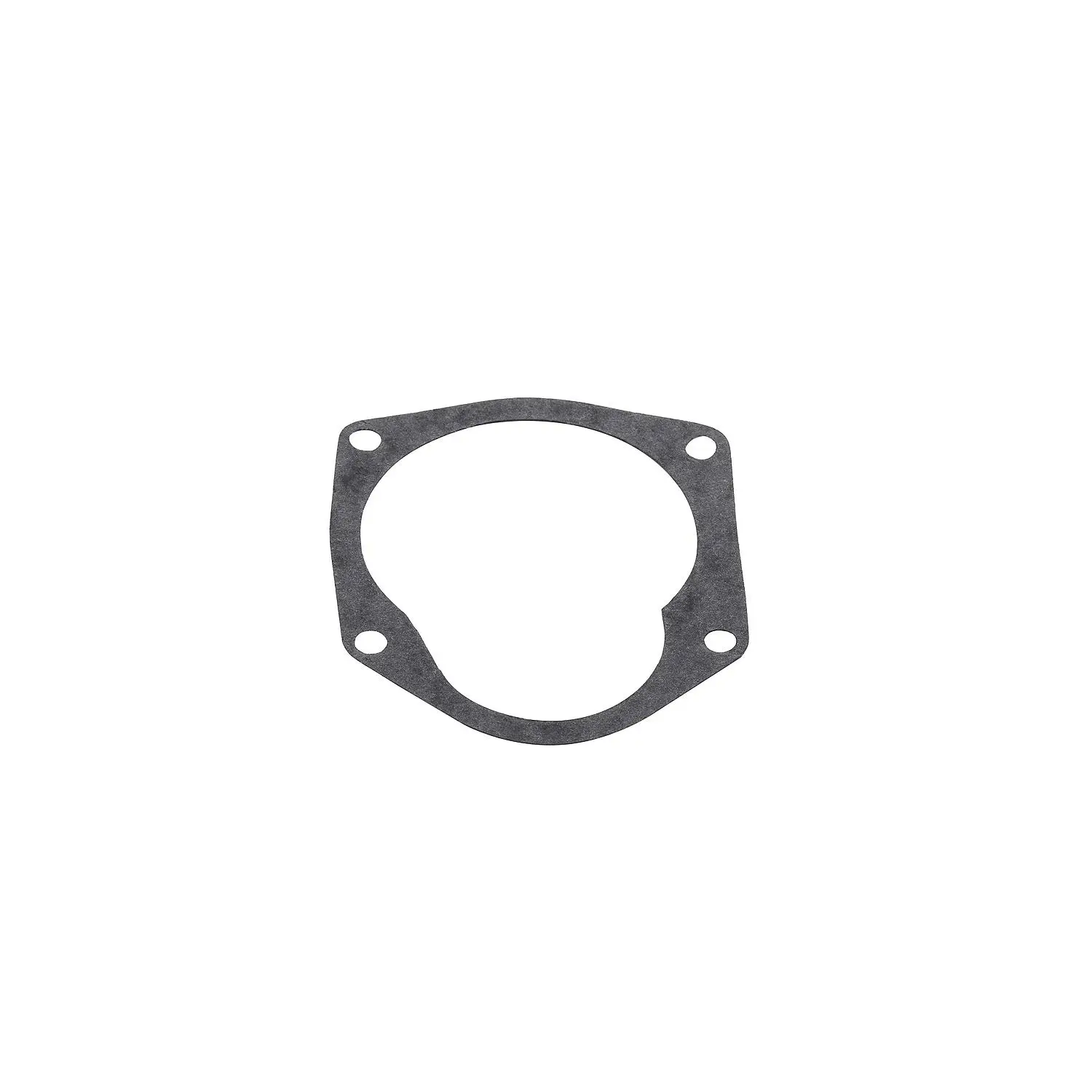 Quicksilver Gasket, Upper Water Pump