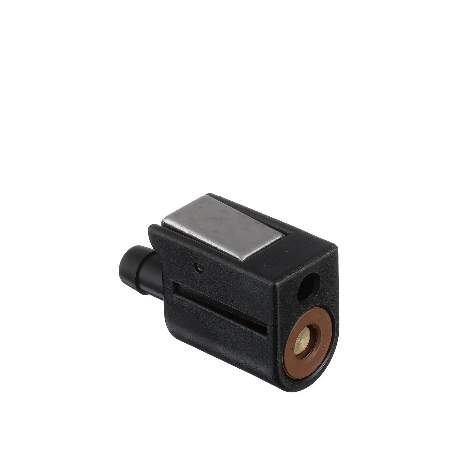 Mercury Quick Disconnect Fuel Line Connector 13563T3 for Outboard End - Image 2