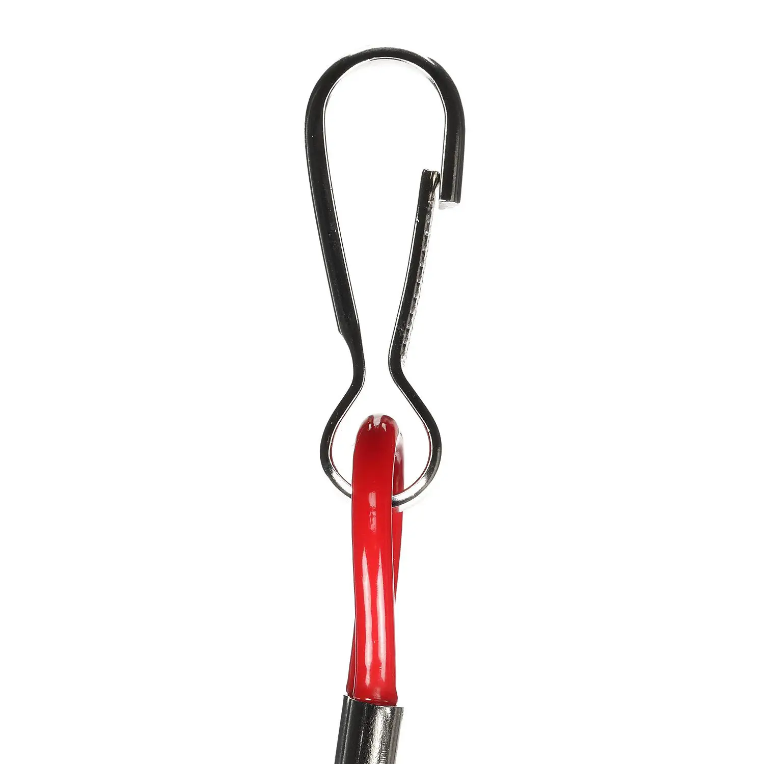 Quicksilver 823054Q Stop Switch Lanyard-Fork Style - Image 3