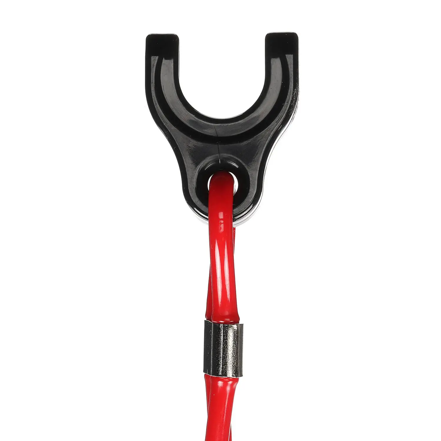 Quicksilver 823054Q Stop Switch Lanyard-Fork Style - Image 6