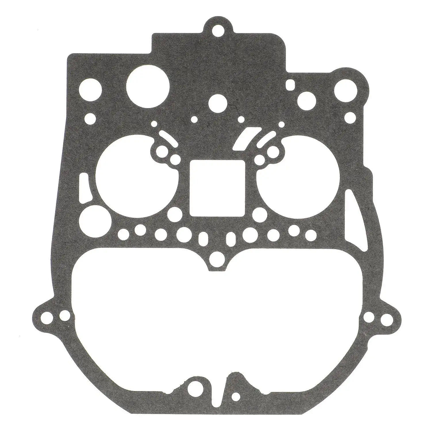 Quicksilver 823426A1 Carburetor Repair Kit, 4-Barrel, MerCruiser, Inline 4- & 6-Cylinder, V6 & V8
