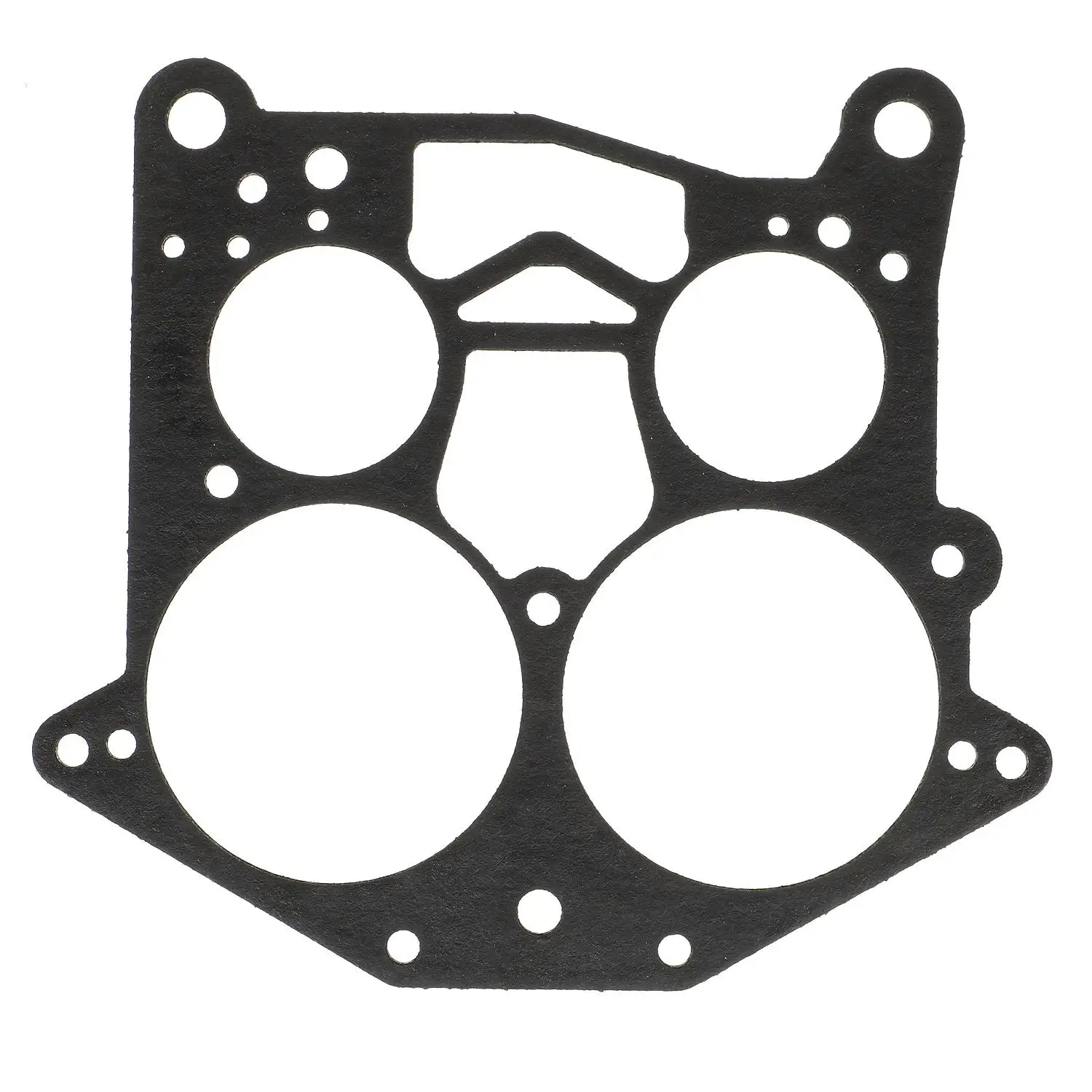 Quicksilver 823426A1 Carburetor Repair Kit, 4-Barrel, MerCruiser, Inline 4- & 6-Cylinder, V6 & V8 - Image 3