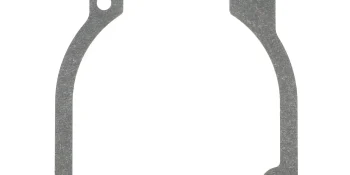 Quicksilver 8236354 Carburetor Repair Kit