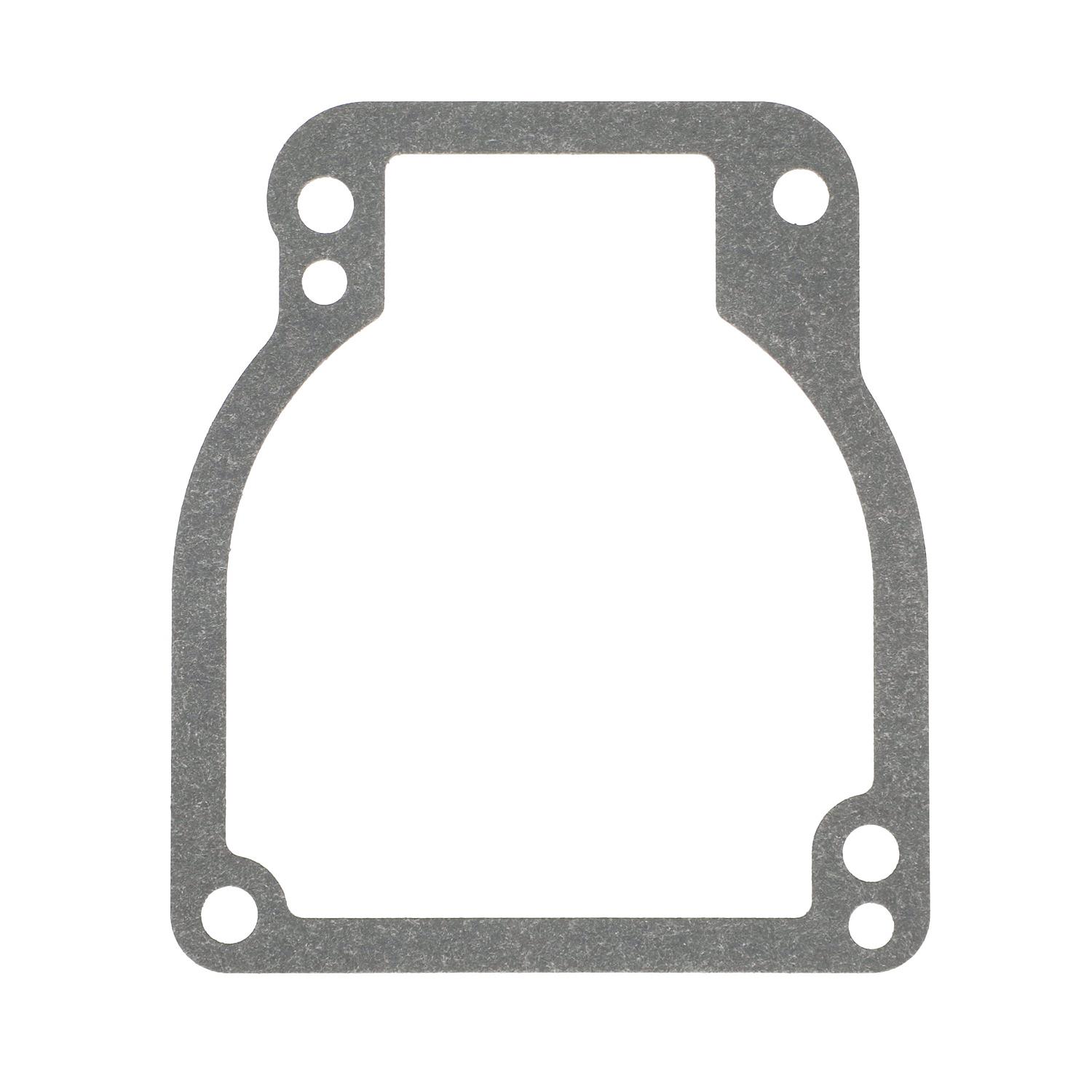 Quicksilver 8236354 Carburetor Repair Kit