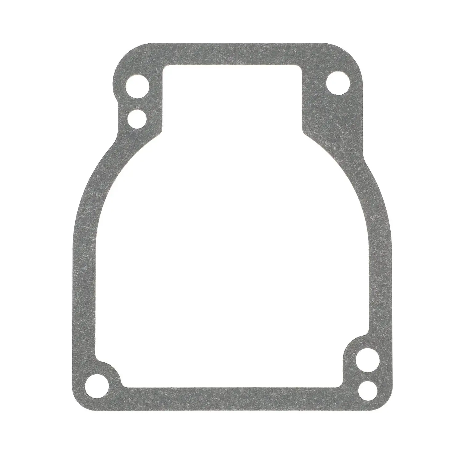 Quicksilver 8236354 Carburetor Repair Kit