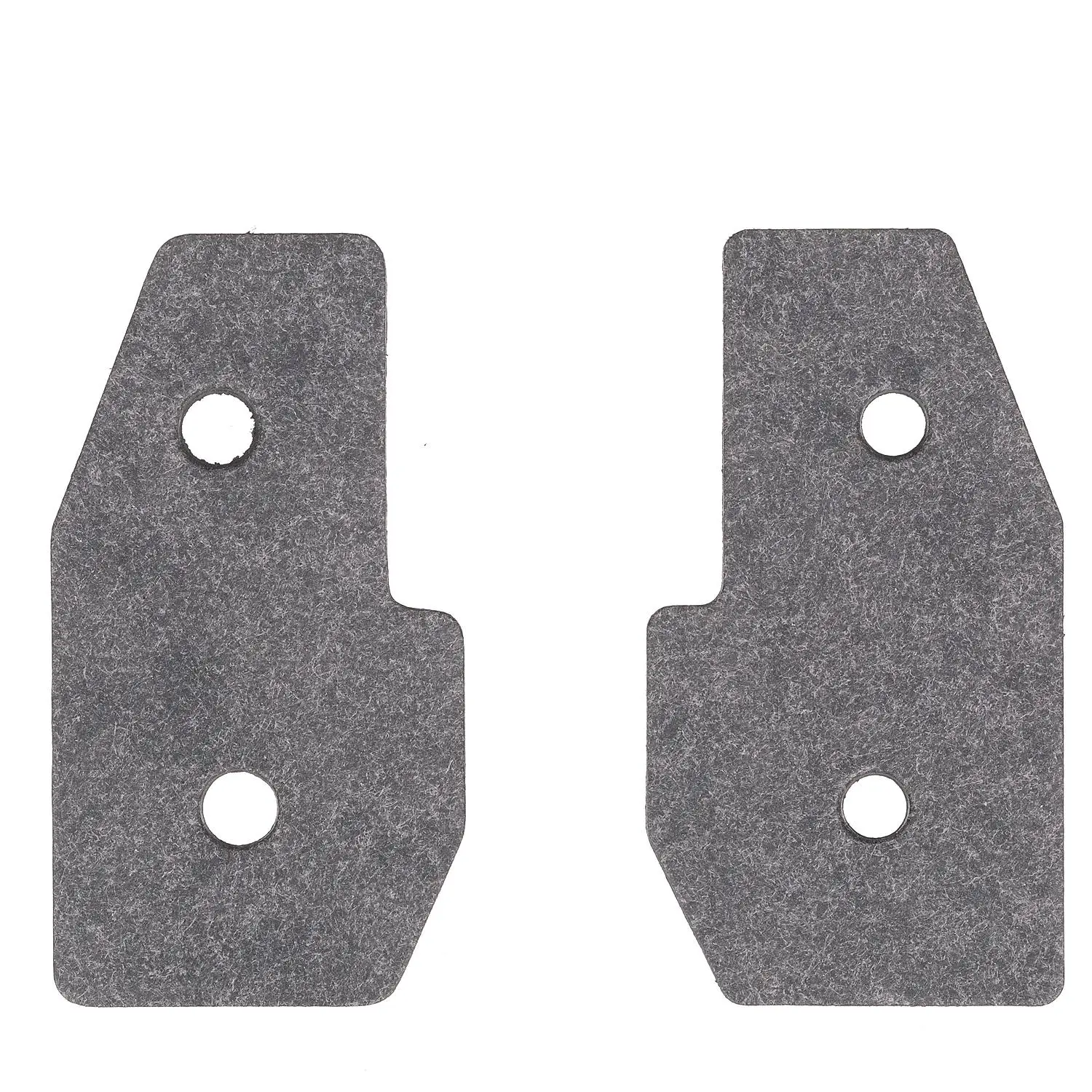 Quicksilver 8236354 Carburetor Repair Kit - Image 2