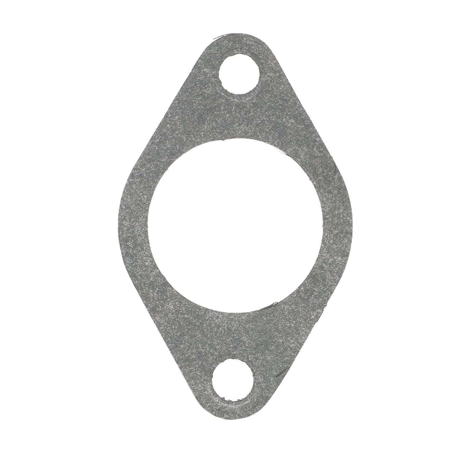 Quicksilver 8236354 Carburetor Repair Kit - Image 3