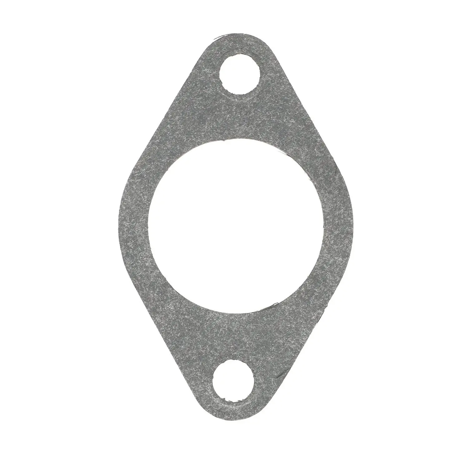 Quicksilver 8236354 Carburetor Repair Kit - Image 3