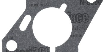 Quicksilver 8237072 Carburetor Repair Kit