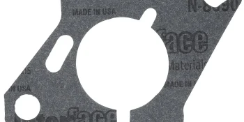 Quicksilver 8237072 Carburetor Repair Kit