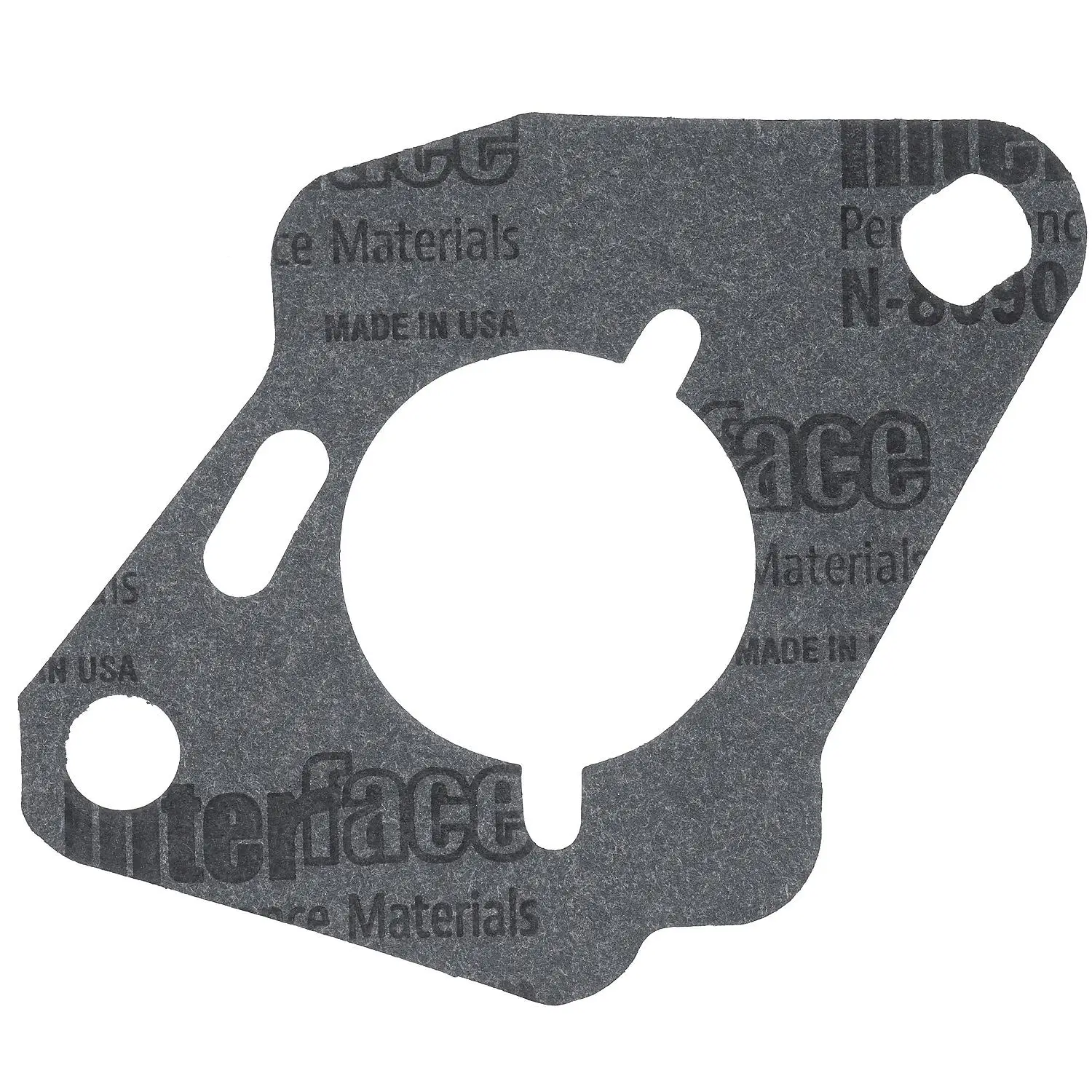 Quicksilver 8237072 Carburetor Repair Kit