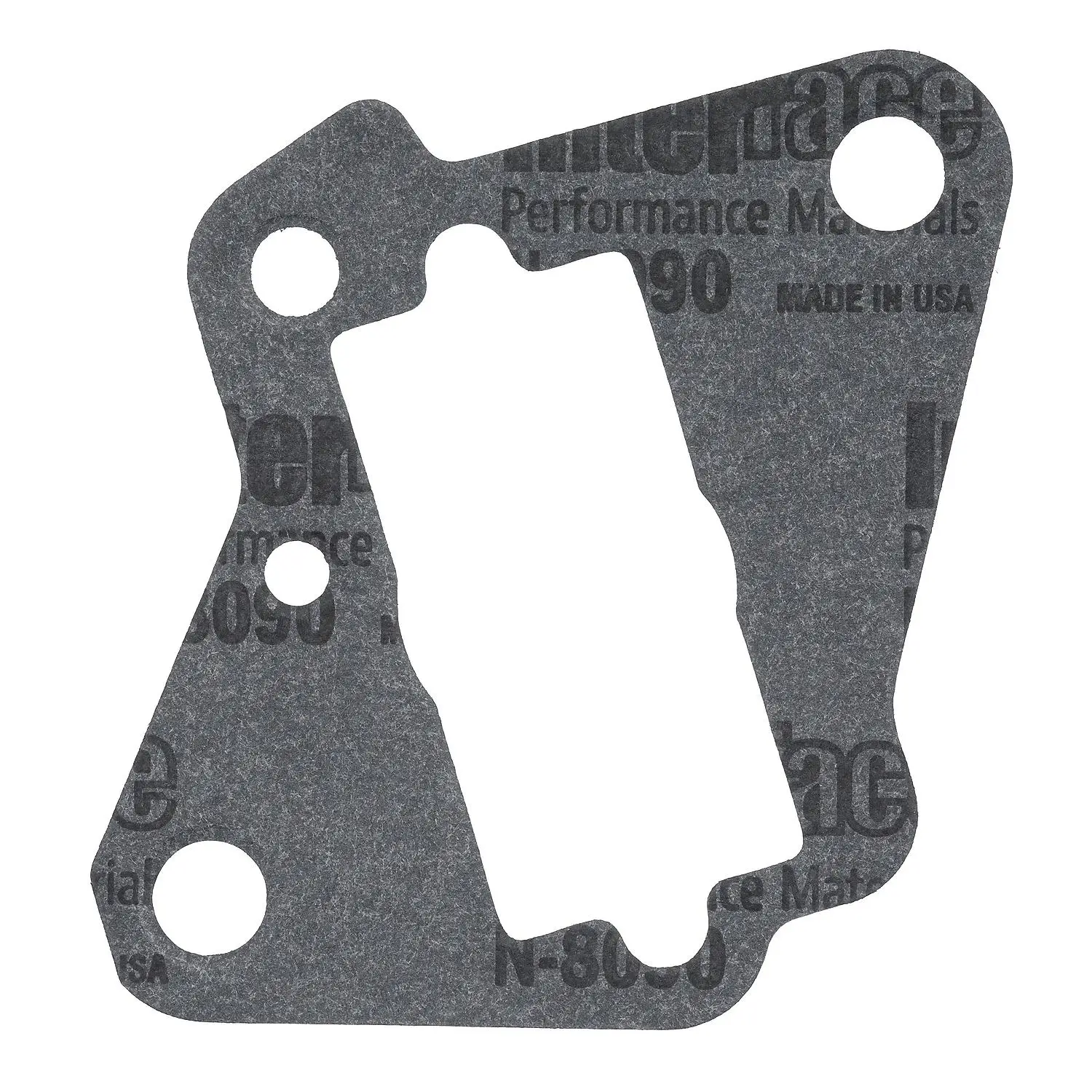 Quicksilver 8237072 Carburetor Repair Kit - Image 2