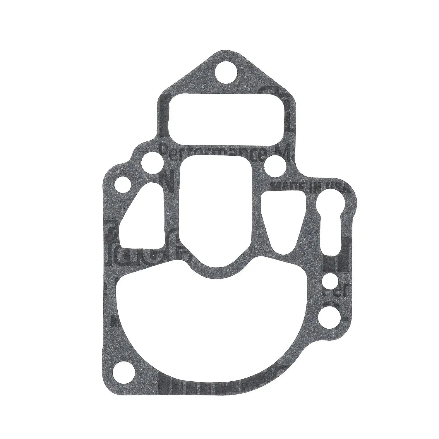 Quicksilver 8237072 Carburetor Repair Kit - Image 3