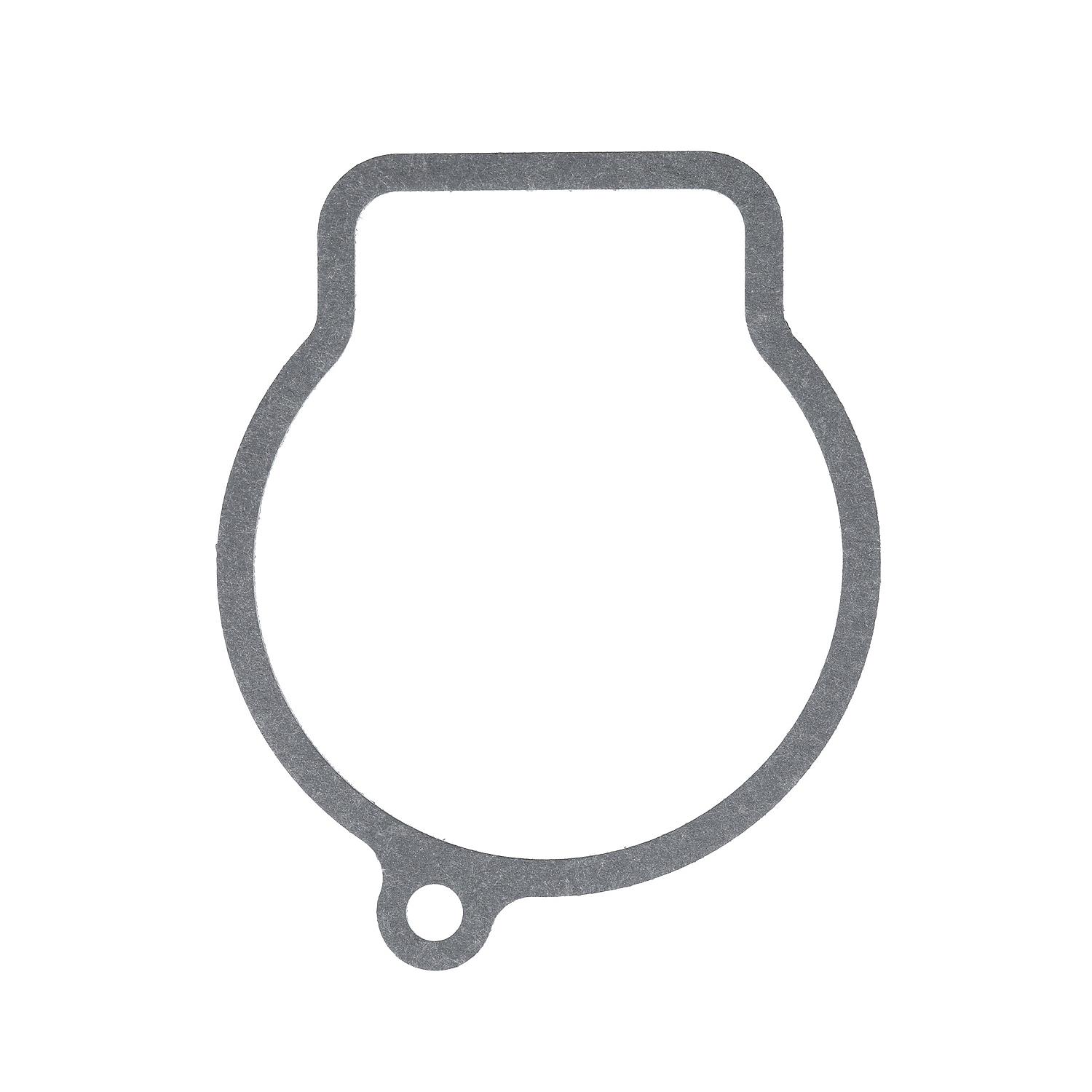 Quicksilver 8237072 Carburetor Repair Kit - Image 5