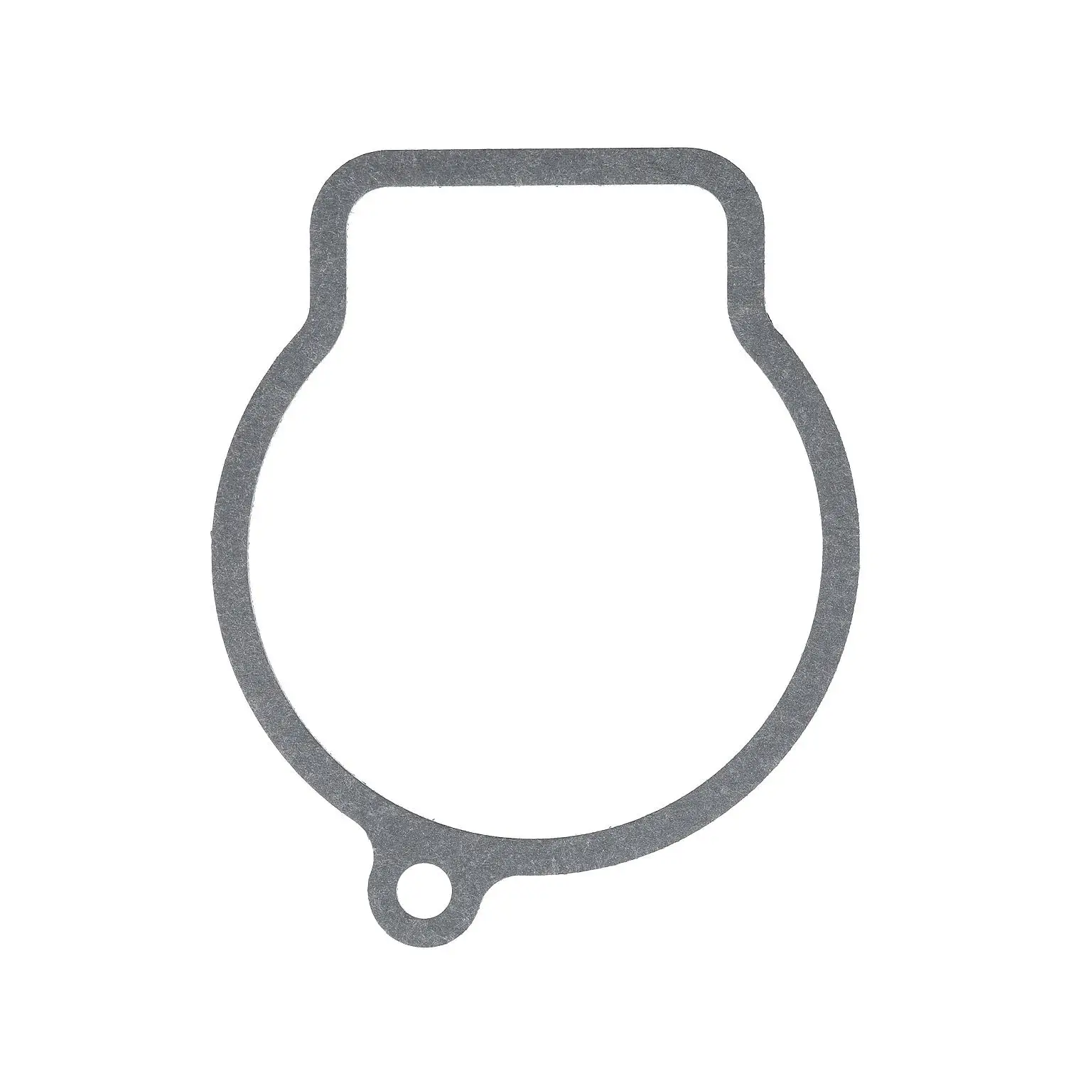 Quicksilver 8237072 Carburetor Repair Kit - Image 5