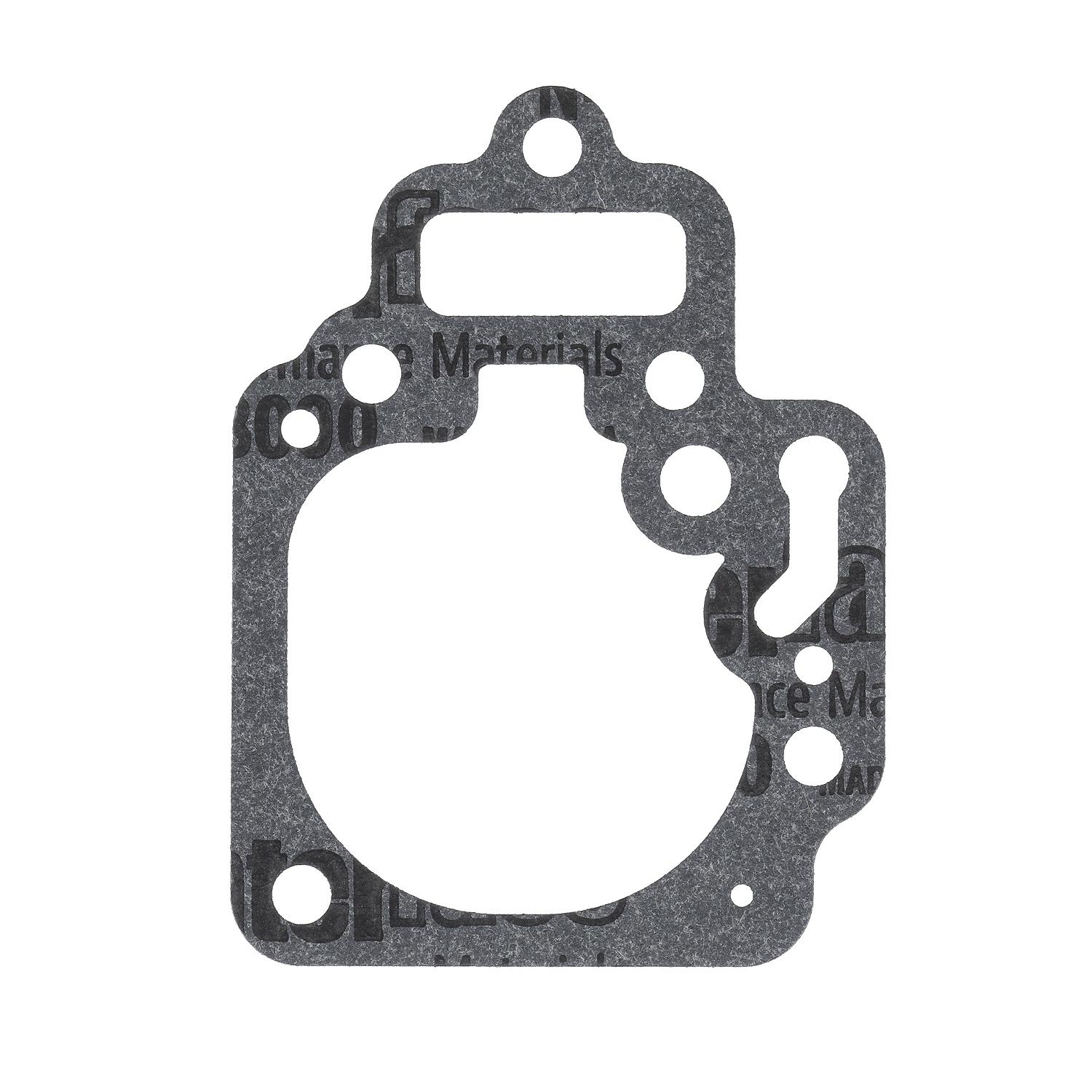 Quicksilver 8237072 Carburetor Repair Kit - Image 6