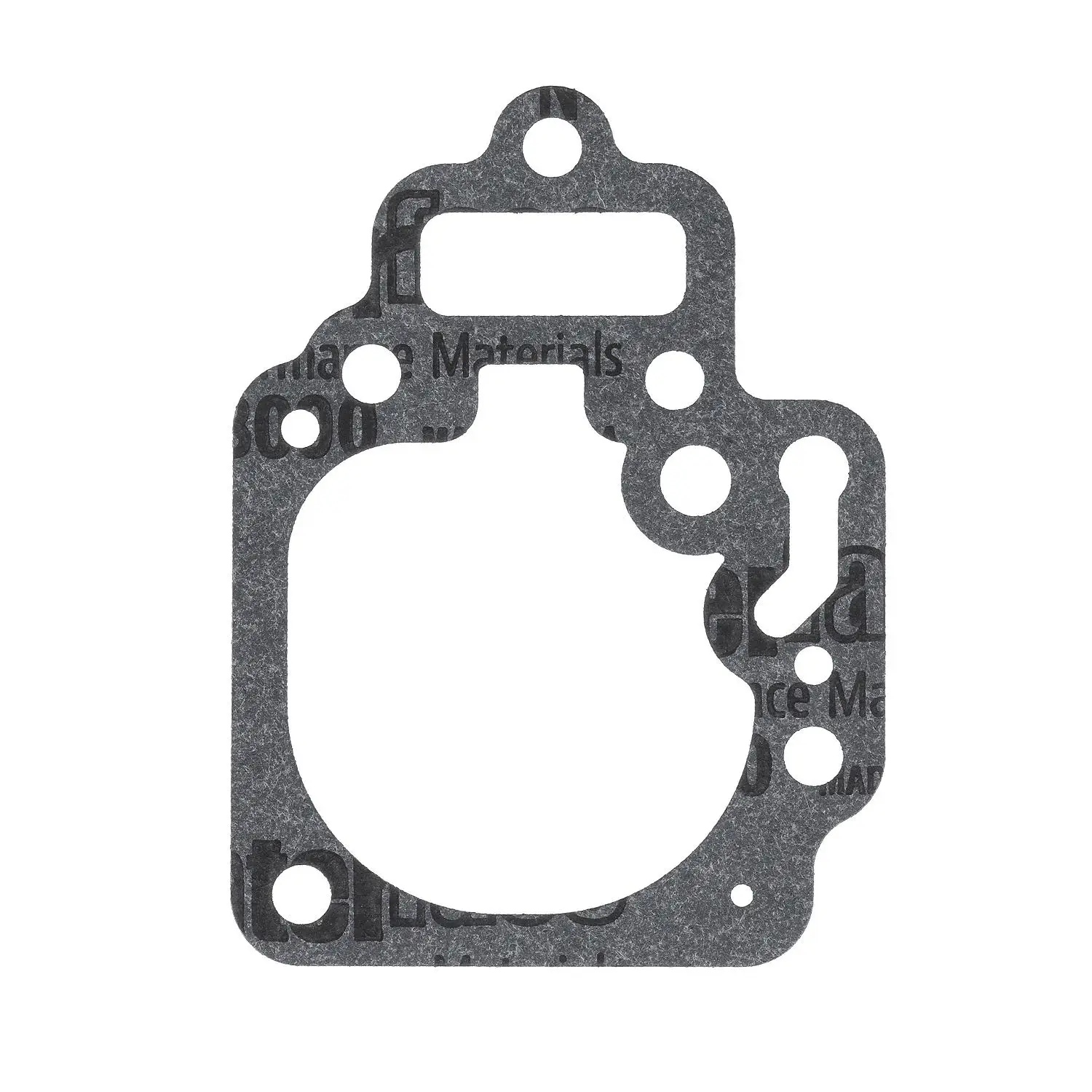 Quicksilver 8237072 Carburetor Repair Kit - Image 6