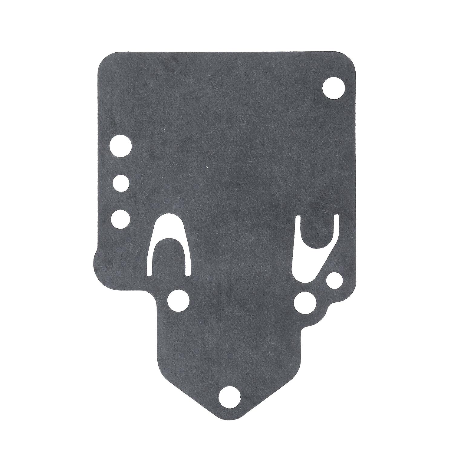 Quicksilver 8237072 Carburetor Repair Kit - Image 7