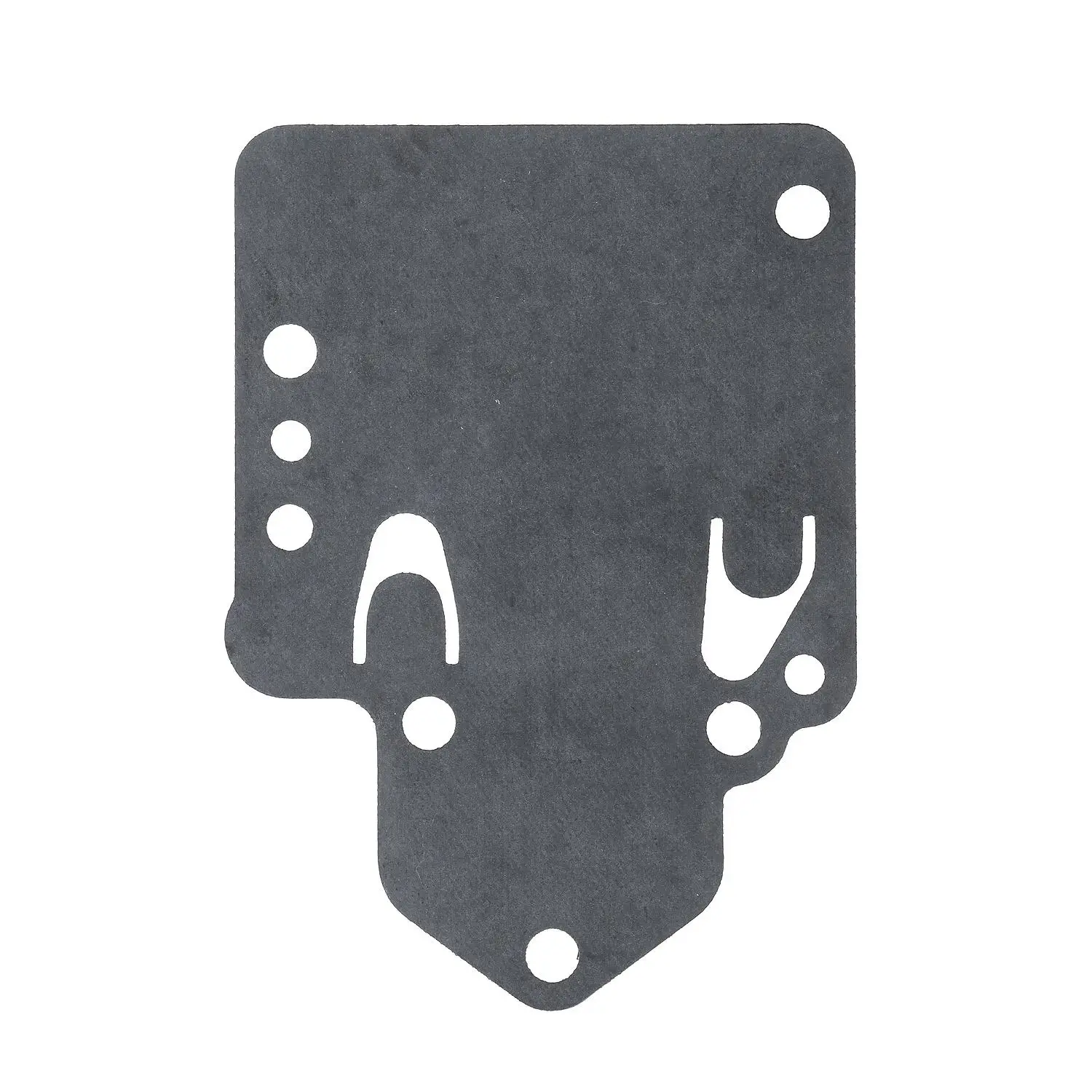 Quicksilver 8237072 Carburetor Repair Kit - Image 7