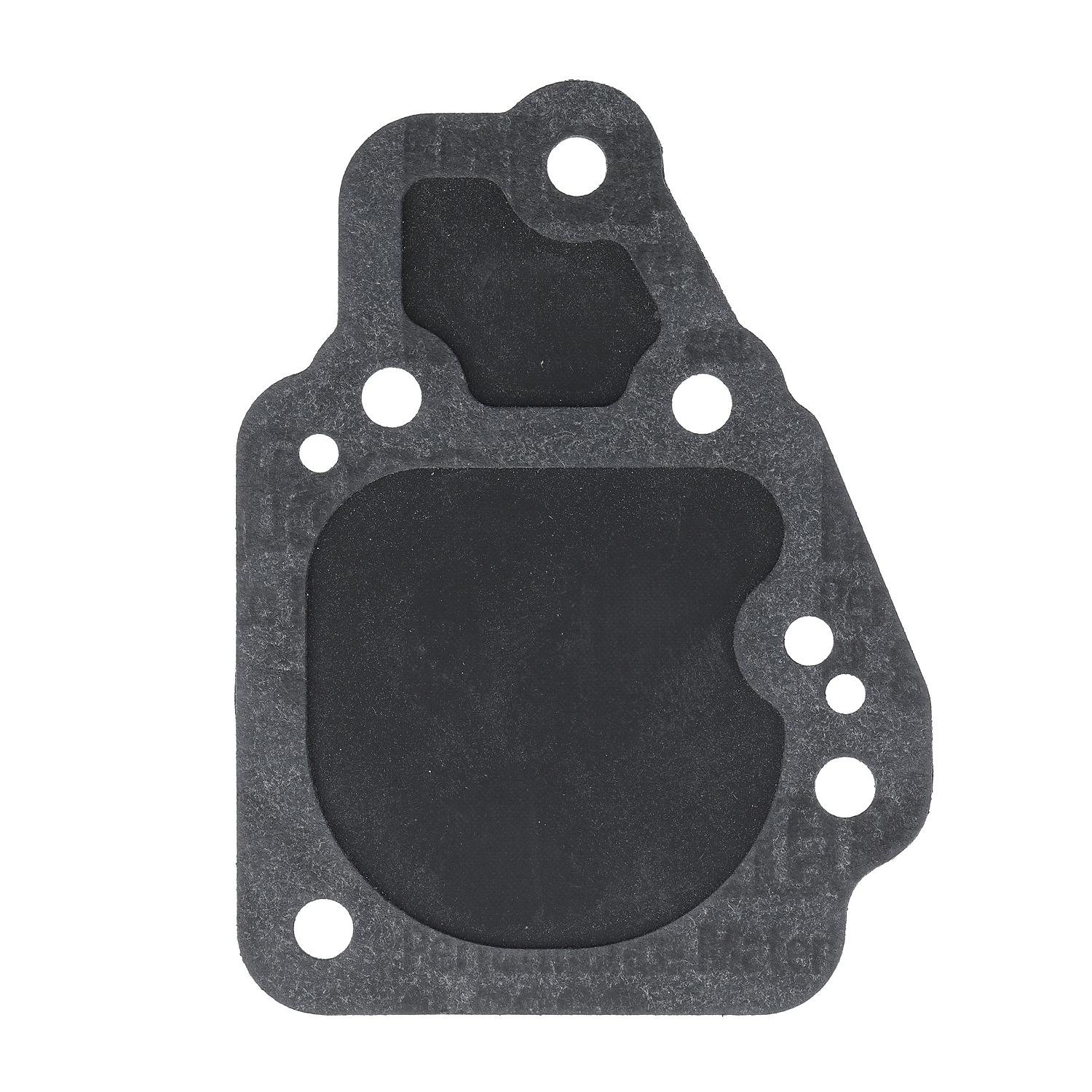 Quicksilver 8237072 Carburetor Repair Kit - Image 8