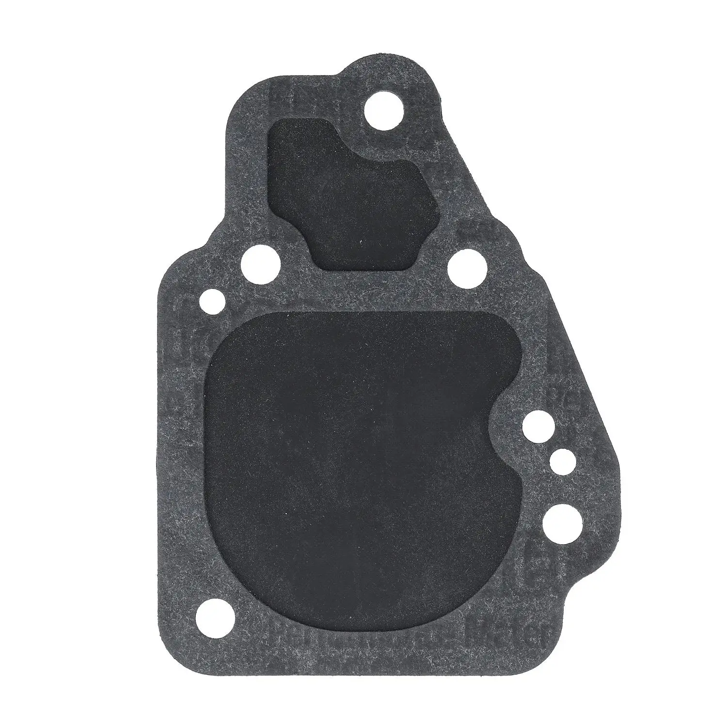 Quicksilver 8237072 Carburetor Repair Kit - Image 8
