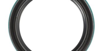 Quicksilver 823894 J-Joint Seal