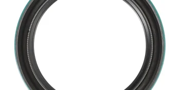 Quicksilver 823894 J-Joint Seal