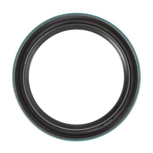 Quicksilver 823894 J-Joint Seal