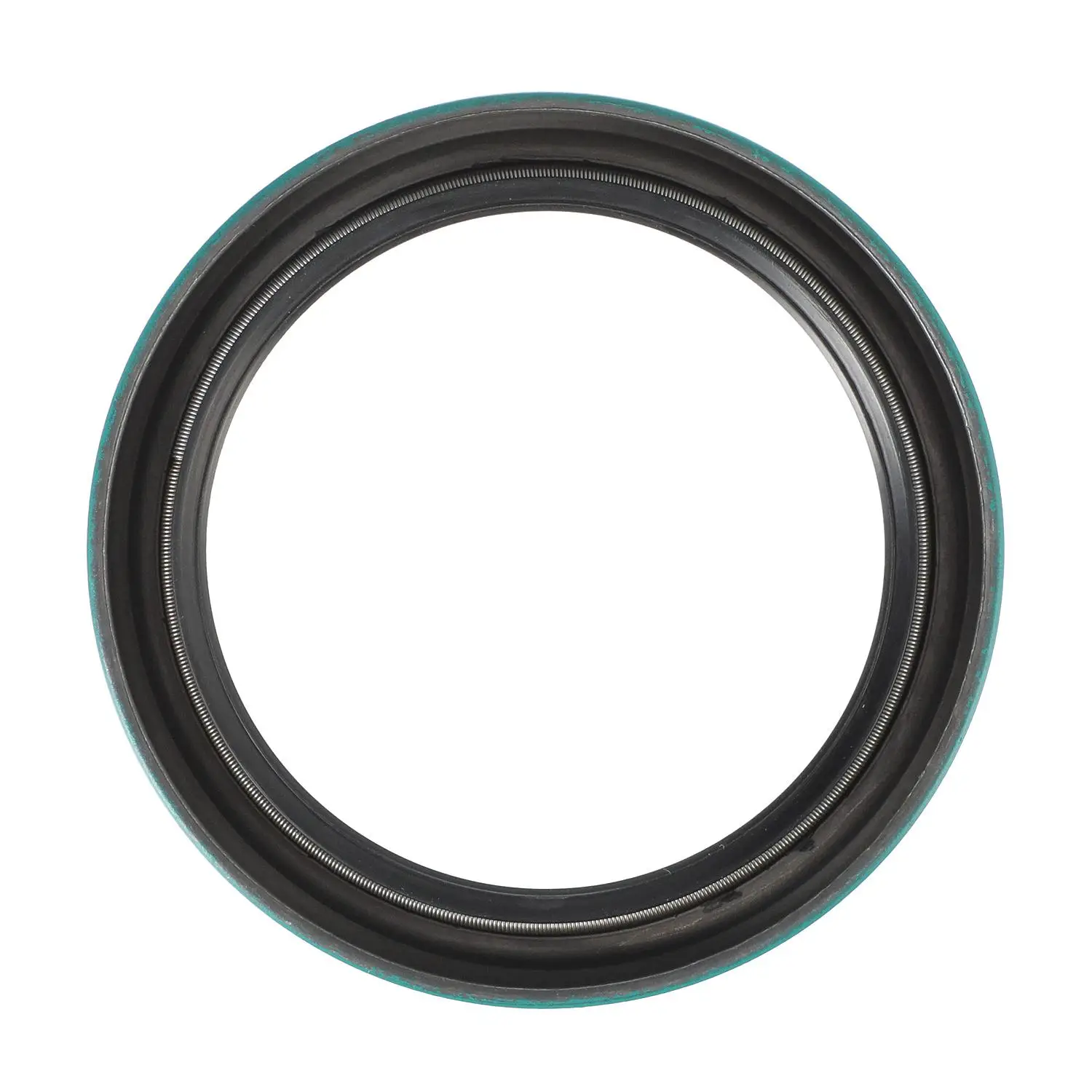 Quicksilver 823894 J-Joint Seal