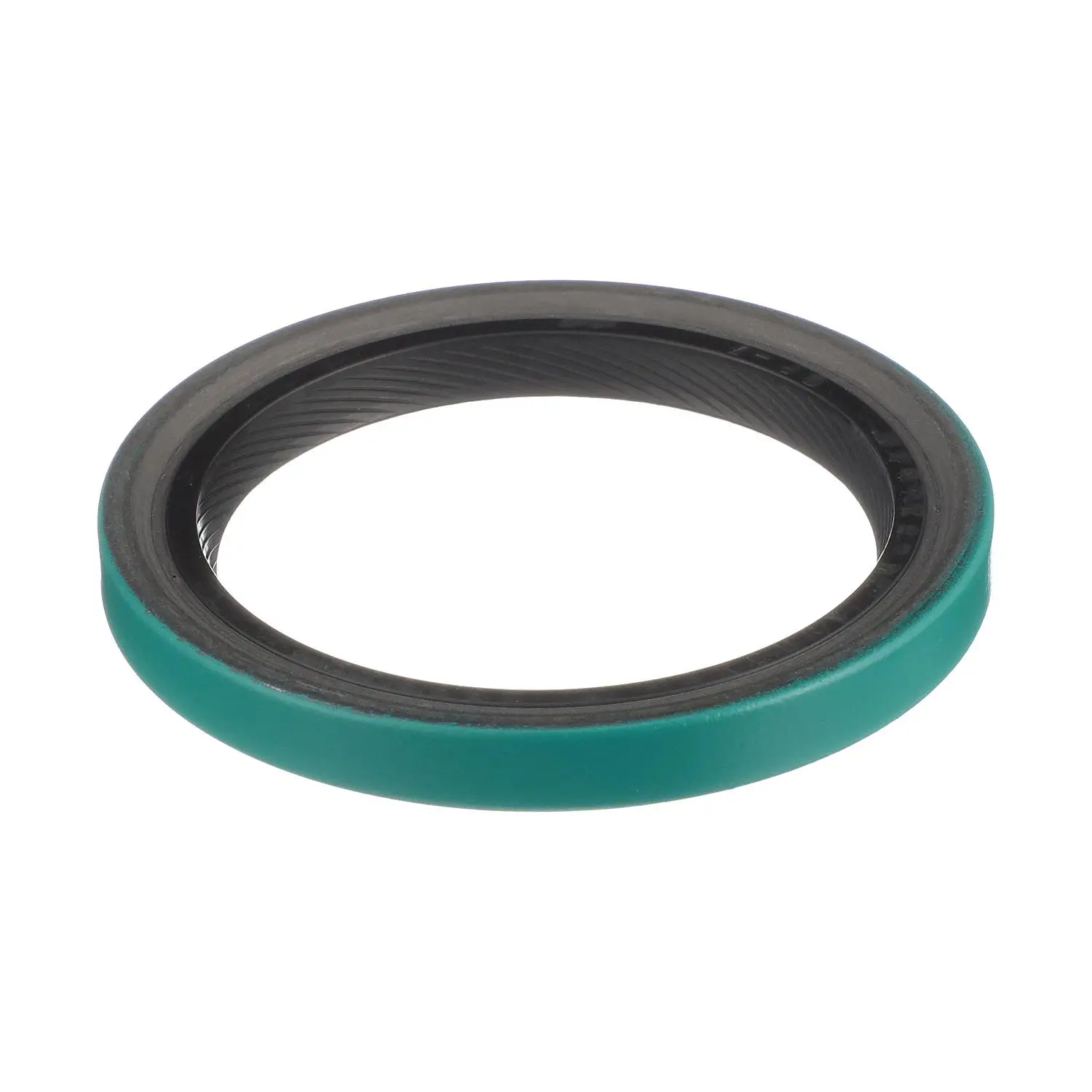 Quicksilver 823894 J-Joint Seal - Image 3