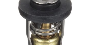 Quicksilver 825212A1 Replacement Thermostat Kit