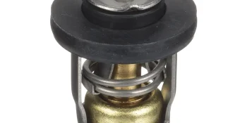 Quicksilver 825212A1 Replacement Thermostat Kit